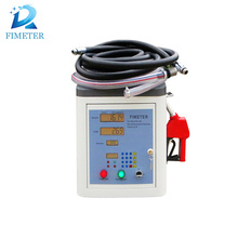 Digital filling water pump system price/water pump dispenser manufacturer